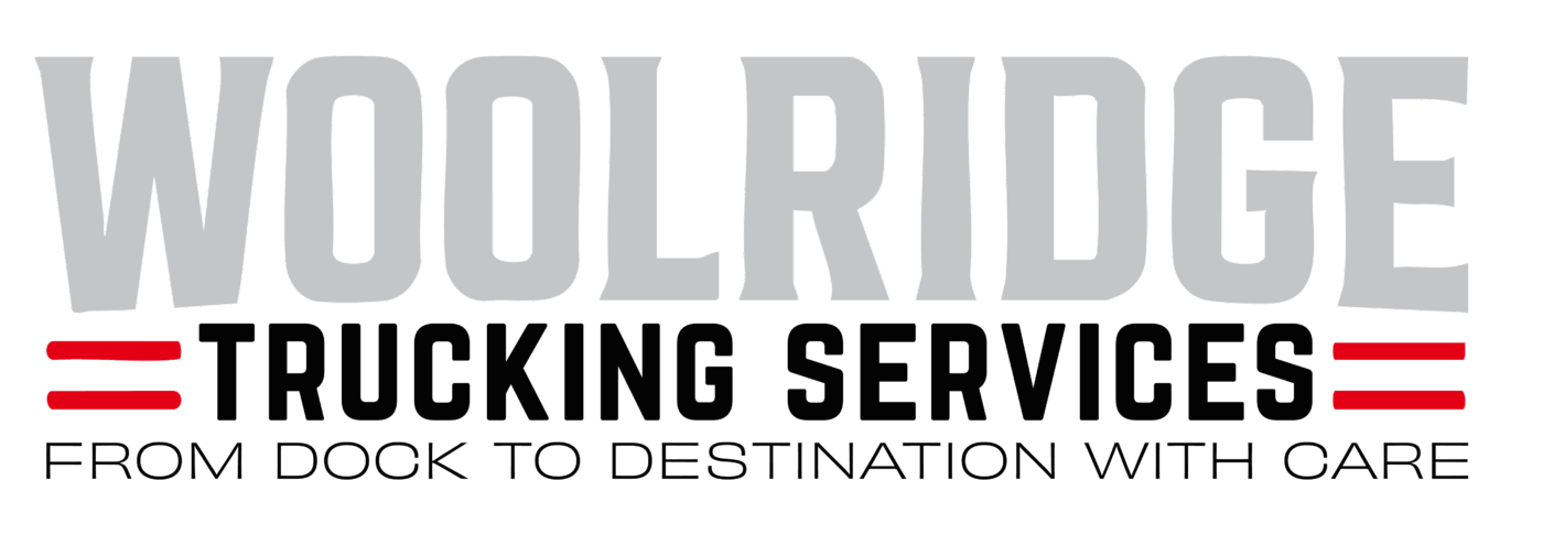 Woolridge Trucking Services